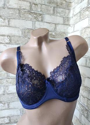 Бюстгальтер hunkemoller