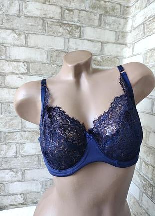 Бюстгальтер hunkemoller 2
