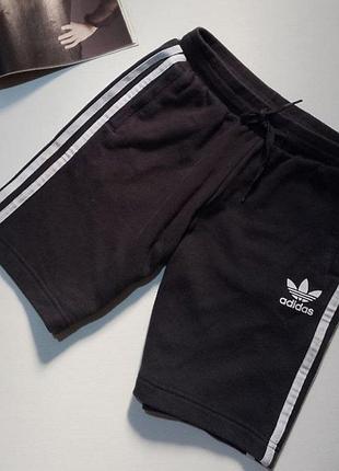 Шорти adidas