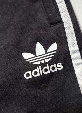 Шорти adidas 2