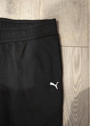 Штани puma 2