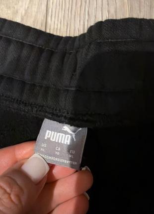 Штани puma 3