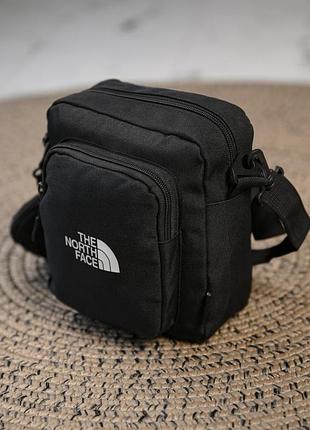 Сумка через плечо tnf тр6182 5