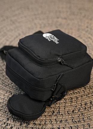 Сумка через плечо tnf тр6182 6