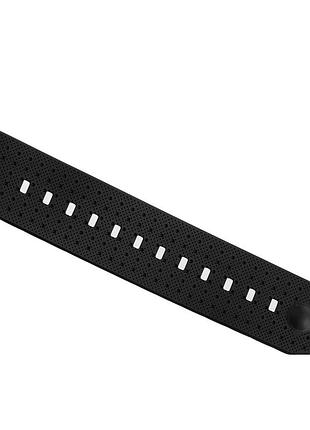 Skmei 2378bkwt black-white 5