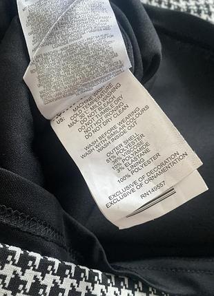Спідниця юбка 👆 9