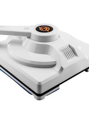 Робот для миття вікон logicpower lpw-005