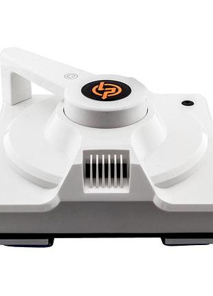 Робот для мойки окон logicpower lpw-005 2