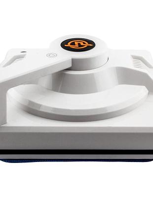 Робот для мойки окон logicpower lpw-005 3