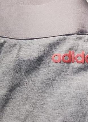 Лосины adidas 2