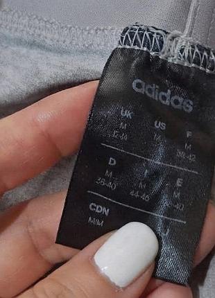 Лосины adidas 4