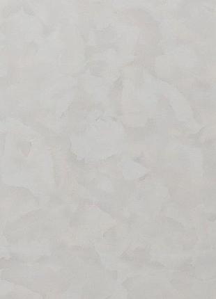 Декоративная пвх плита 600х600мм sw-00002839