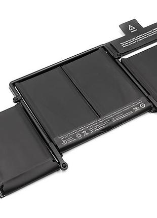 Аккумулятор для ноутбуков apple macbook pro 13” retina (a1493, a1502) 11.34v 71.8wh (origi