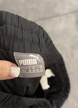 Штани puma 4