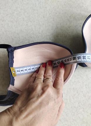 Бюстгальтер  vince camuto 7