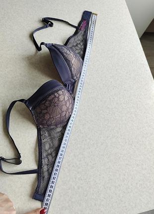 Бюстгальтер  vince camuto 5