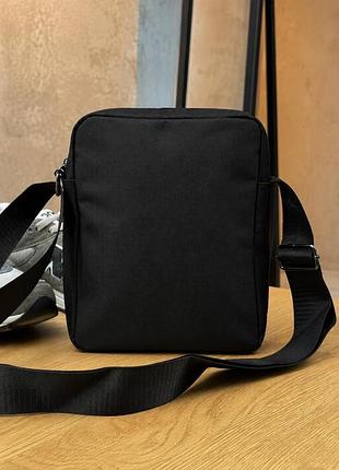 Сумка через плечо tnf тр6968 2