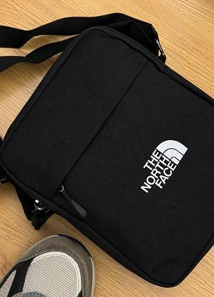 Сумка через плечо tnf тр6968 3