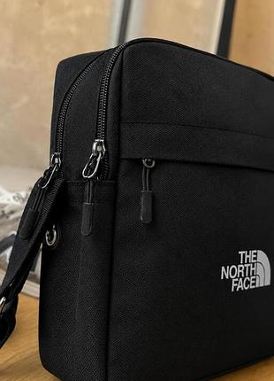 Сумка через плечо tnf тр6968 4