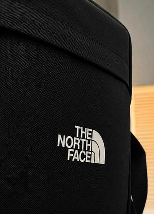 Сумка через плечо tnf тр6968 5