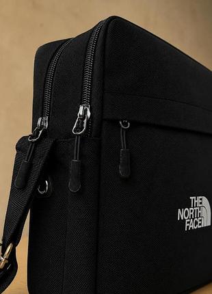 Сумка через плечо tnf тр6968 6