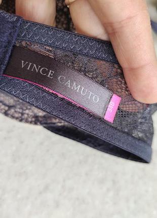Бюстгальтер  vince camuto 3