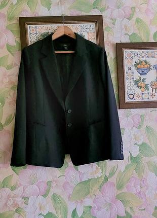 Пиджак h&amp;m новый! 8
