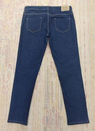 Джинсы женские zara, размер eur 40.