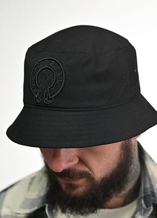 Панама heard тр6086 2