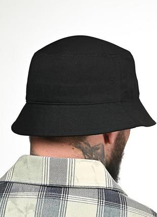 Панама heard тр6086 5