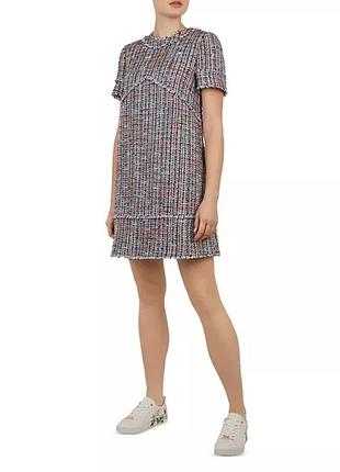 Сукня ted baker 2
