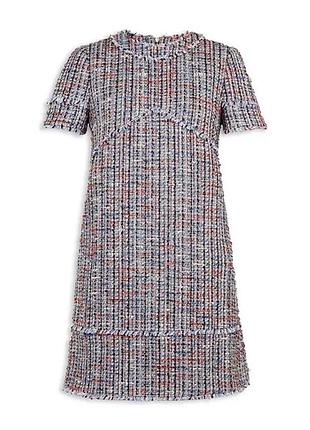 Сукня ted baker 4