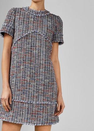 Сукня ted baker