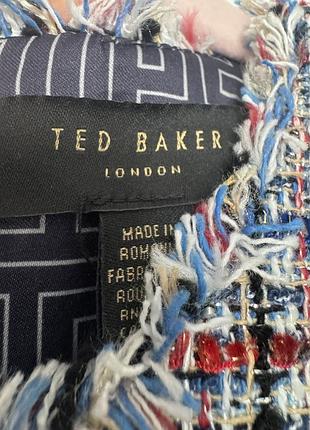 Сукня ted baker 6