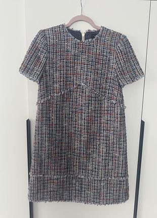 Сукня ted baker 3