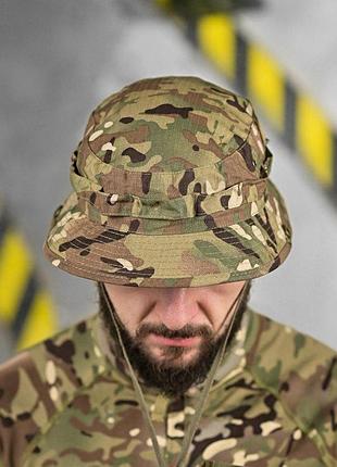 Панама мультикам ranger вт6742 2