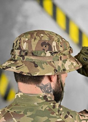 Панама мультикам ranger вт6742 3