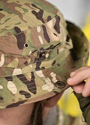 Панама мультикам ranger вт6742 5