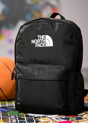 Рюкзак tnf black тр6683 2