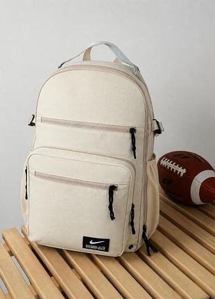Спортивний рюкзак n light beg вт6261