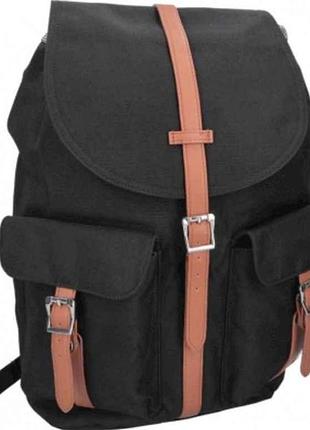 Рюкзак молодіжний 820 арт.bs13-01 тм bodachel
