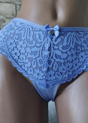 Трусики hunkemoller 2