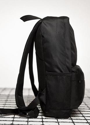 Рюкзак st log white тр6010 5