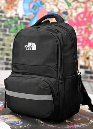 Рюкзак tnf black тр5238