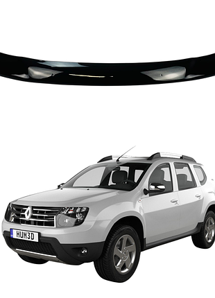Д/к renault duster 2010-2018 (defl)