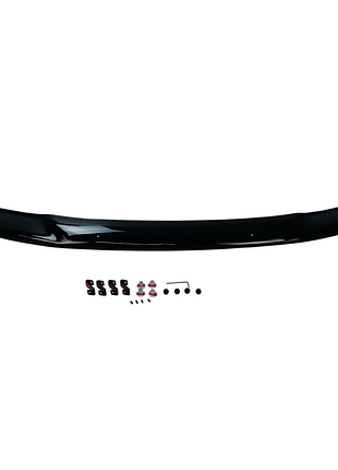 Д/к renault duster 2010-2018 (defl) 2