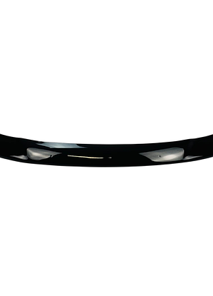 Д/к renault duster 2010-2018 (defl) 3