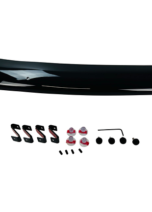 Д/к renault duster 2010-2018 (defl) 4