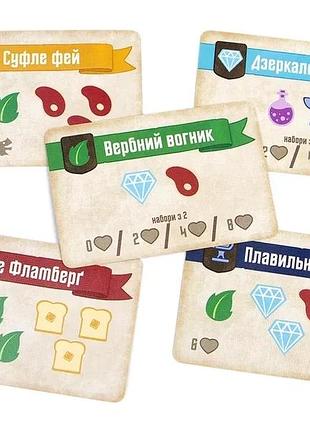 Семейная настольная игра error 500 (server error)!!1500.that’s an error.there was an error. please try again l 4