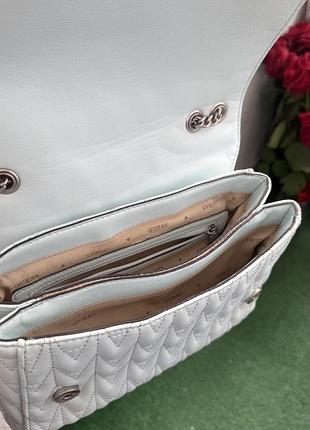 Сумка guess оригінал 2